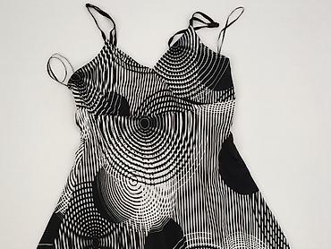 fb sister denim: Sisters Point, Sukienka damska, rozmiar S — 1
