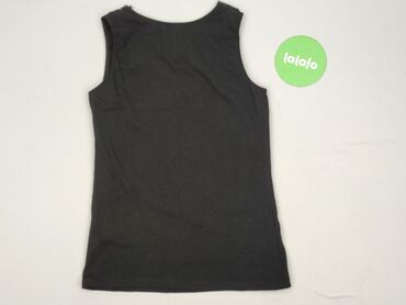 Topy: Moraj, Top damski, rozmiar M — 4