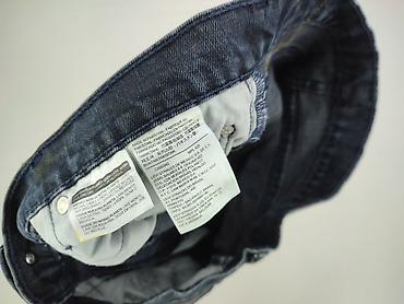 pull and bear men: Levi’s, Jeansy dla mężczyzn, rozmiar L — 6
