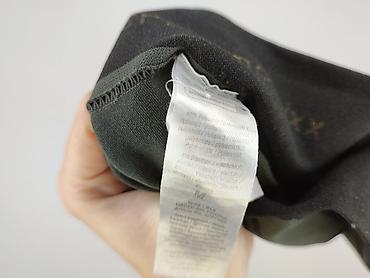 tights: H&M, Legginsy Sportowe damskie, rozmiar M — 6
