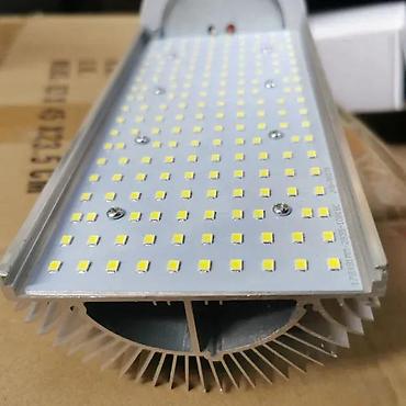 Sijalice: Led sijalica 200w eq 450w E27 6500K. Led sijalica 200w e27. ✨ Tip — 13