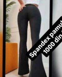 Parke: Akcijske cene gatderobe Pitajte za vel ✨ — 10