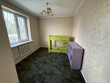 Продажа коттеджей и домов: 6 комнат и более, 400 м², 20 соток, Сокулук, Собственник — 15