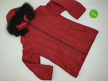 kids winter jacket: Kurtka zimowa damska, rozmiar L — 2
