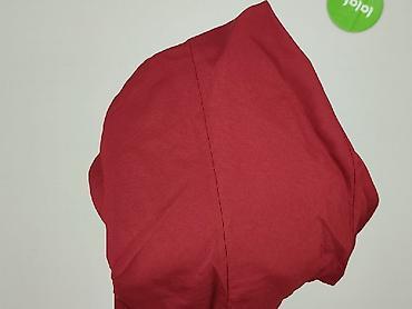 polgolf damski: Koszula damska, rozmiar 2XL — 5