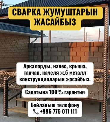 купить люк с лестницей на чердак: Сварка | Ворота, Козырьки, Навесы Гарантия