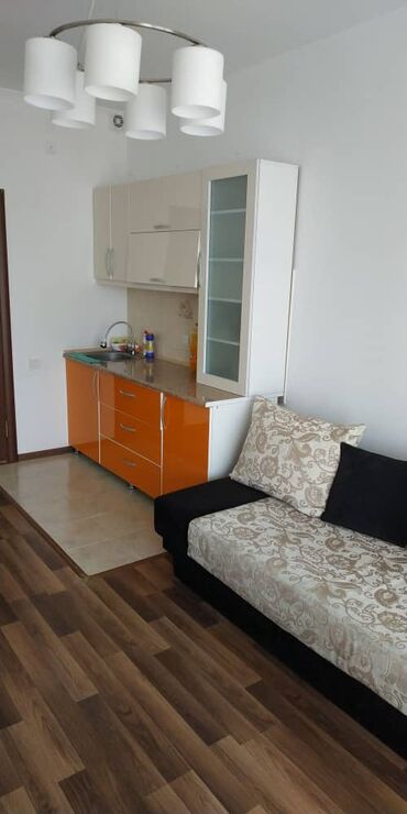 �������� �� ���������� ���� �������������� �������� in Кыргызстан | ОТДЫХ НА ИССЫК-КУЛЕ: Квартира, взморье ЦО Кыргызское взморье, Бостери