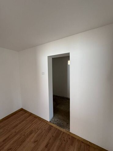 Kuće na prodaju: Kompletno renovirana kuća 80m2 Sivac, ul. Savska 9 Cena 38.000e — 8