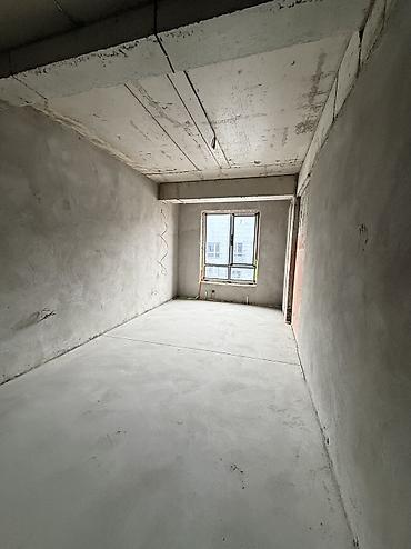 Продажа квартир: 3 комнаты, 75 м², Элитка, 10 этаж, Готовая ПСО (под самоотделку) at lalafo.kg — 3 Продажа квартир: 3 комнаты, 75 м², Элитка, 10 этаж, Готовая ПСО (под самоотделку) — 3