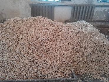 Средства для стирки: Мыльные стружки оптом. Есть разные цвета и виды мыльной стружки at lalafo.kg — 5 Средства для стирки: Мыльные стружки оптом. Есть разные цвета и виды мыльной стружки — 5