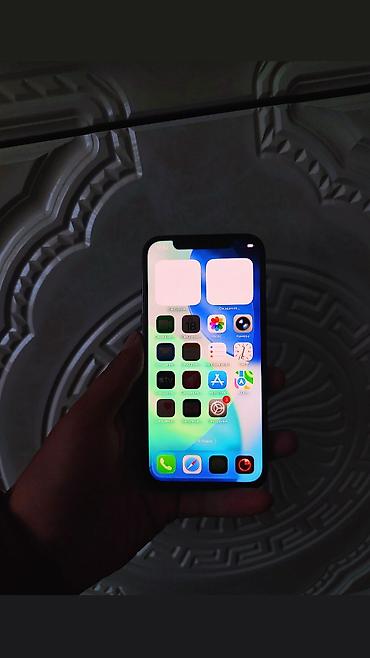 iphone 16 pro 128: IPhone 12 Pro, Б/у, 128 ГБ, Голубой, Защитное стекло, Чехол, 100 % — 2