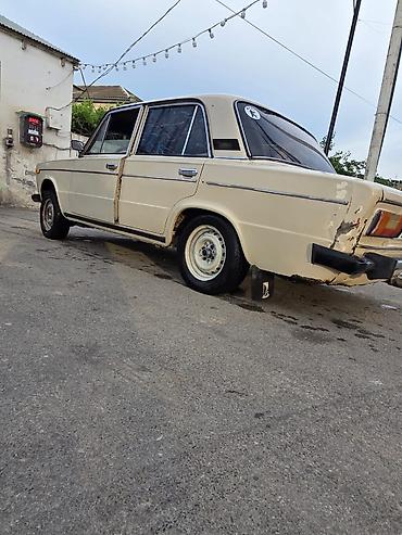 VAZ (LADA): Salam aleykum Zəhmət olmasa diqqətlli baxın və oxuyun sonra əlaqə — 18