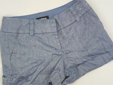 abercrombie and fitch jeans: Shorts for women, Express, size 2XS (EU 32)
