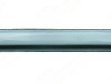 Glave motora: SINA BRANIKA SVI MODELI ZA FORD C-MAX, FIESTA, FOCUS . OD 2002. DO — 16