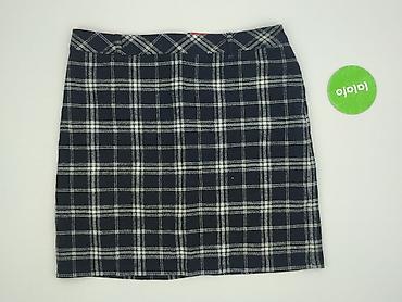yupoo gap: UP2Fashion, Spódnica damska, rozmiar XL — 2