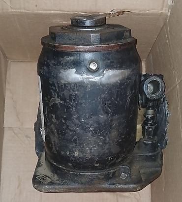 Təsvir: - Hermetik tip elektrik kompressoru, məişət və kiçik ticarət lalafo.az -da Təsvir: - Hermetik tip elektrik kompressoru, məişət və kiçik ticarət