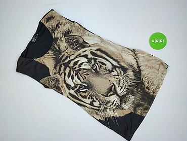 fur: PUSSYCAT, Sukienka damska, rozmiar M — 2