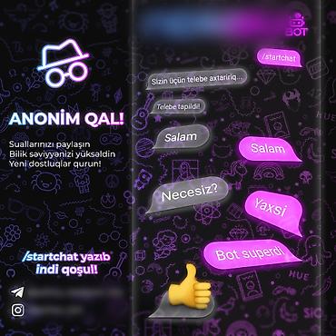 taksi is: Salam! Mən peşəkar qrafik və motion dizaynerəm. Müasir dizayn — 6