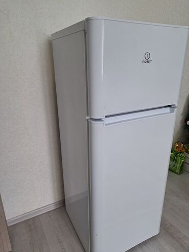 indesit стиральная машина цена: Холодильник Indesit, Б/у, Двухкамерный, 60 * 146 * 60