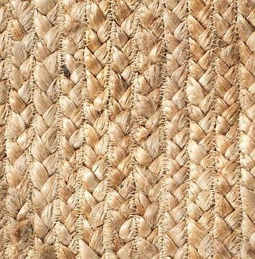 Kućni dekor: TEPIH OD JUTE NOVA TEPIH STAZA 70X140 CM AKCIJA | Cene nisu fiksne — 1
