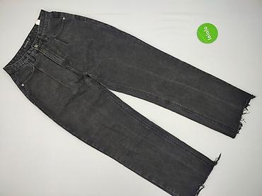 511 jeans: PrettyLittleThing, Jeansy damskie, rozmiar S — 2