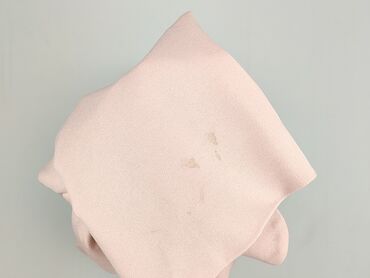 Marynarki: Tom Rose, Marynarka damska, rozmiar L w lalafo.pl — 5 Marynarki: Tom Rose, Marynarka damska, rozmiar L — 5