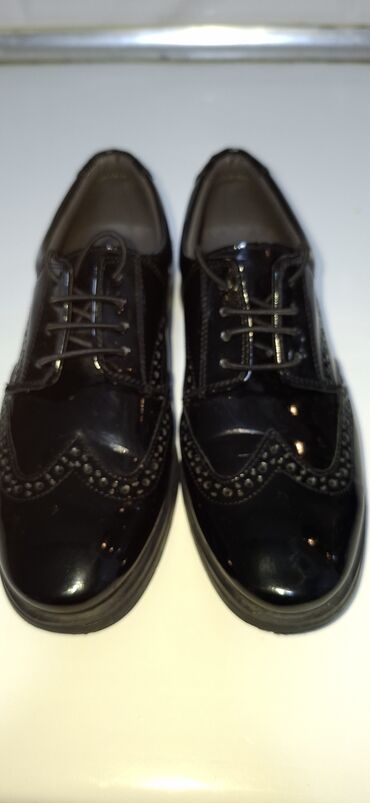 Dəstlər: Uşaq dəsti, Oğlan üçün, 10 - 12 yaş — 7