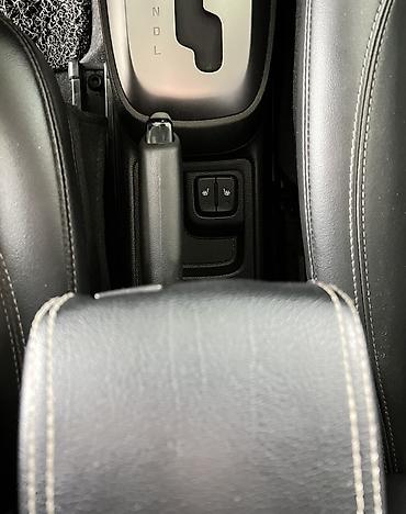 Chevrolet: Chevrolet Spark: 2017 г., 1 л, Вариатор, Бензин, Хэтчбэк — 9