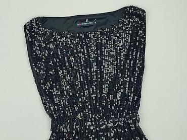 outfity na halloween: Even&Odd, Sukienka damska, rozmiar XS — 1