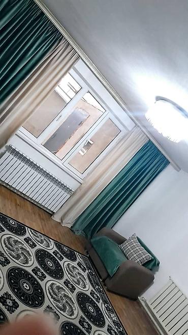 Долгосрочная аренда квартир: 1 комната, Собственник, С подселением, С мебелью частично — 6