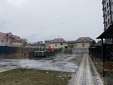 Долгосрочная аренда квартир: 2 комнаты, Риэлтор, С мебелью полностью — 14