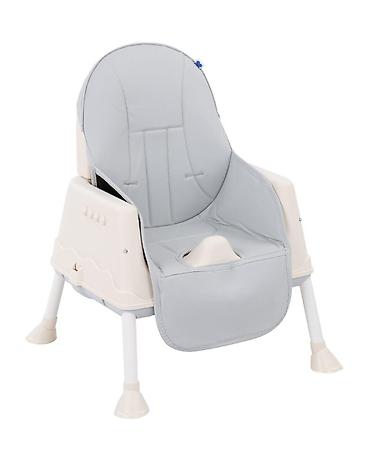 mcqueen patike: KIKKA BOO Hranilica CREAMY 2in1, siva (šifra: KKB1) Opis: Praktična — 7