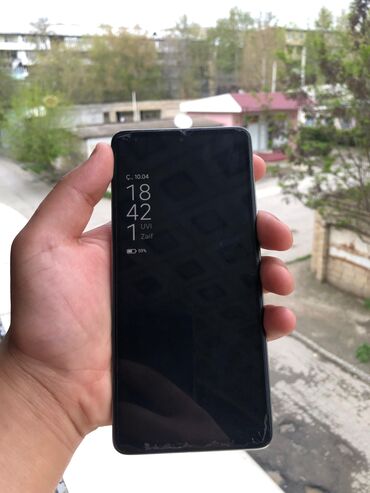 60 manatlıq telefonlar: Xiaomi 11T, 256 ГБ, цвет - Белый, 
 Отпечаток пальца, Беспроводная зарядка, Две SIM карты