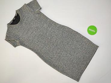 bonprix sniegowce: Bik Bok, Sukienka damska, rozmiar M — 2