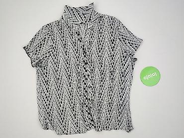 marvel: Classic, Bluzka damska, rozmiar 2XL — 2