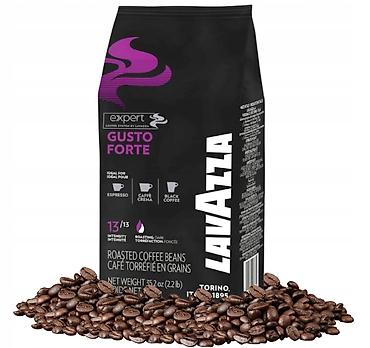 мерси шоколад цена бишкек: Sifaris ucun whatsapa yazin. Lavazza dene kofe bilenler alacaq terife — 3