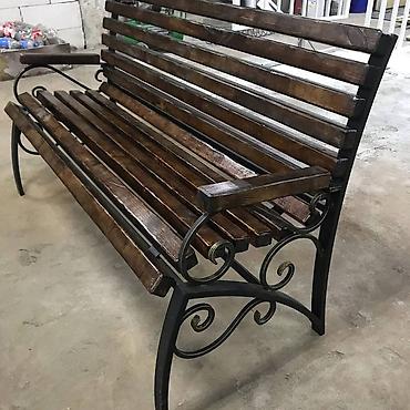 Распашные ворота: Ворота калиткой навесы качели любой сложности из металла частные at lalafo.kg — 7 Распашные ворота: Ворота калиткой навесы качели любой сложности из металла частные — 7