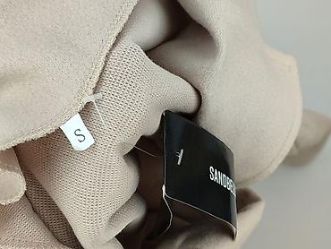 coats summer: Płaszcz damski, rozmiar S — 4