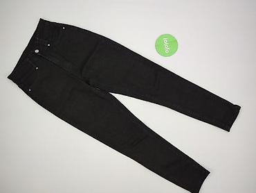 34 jeans: Shein, Jeansy damskie, rozmiar XS — 2