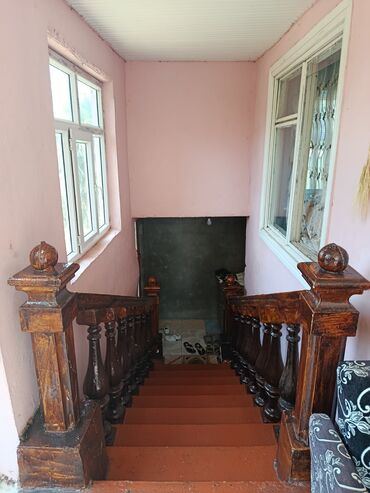 Həyət evləri və villaların satışı: 3 otaqlı, 120 kv. m, Kredit yoxdur, Orta təmir — 5