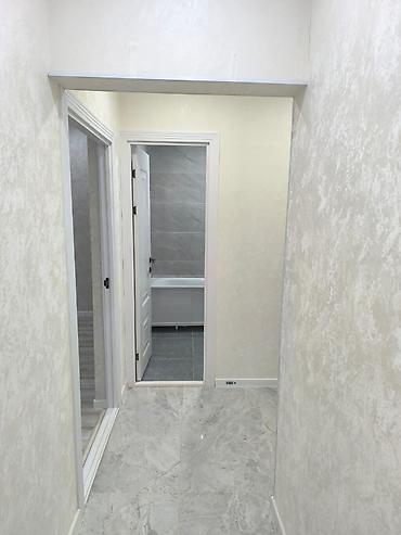 Продажа квартир: 2 комнаты, 52 м², Элитка, 3 этаж, Косметический ремонт — 5