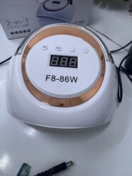 где можно купить кварцевую лампу: Лед лампа для маникюра и педикюра