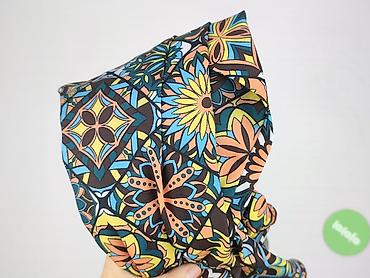 bluza 5xl: Bluzka damska, rozmiar 5XL — 4