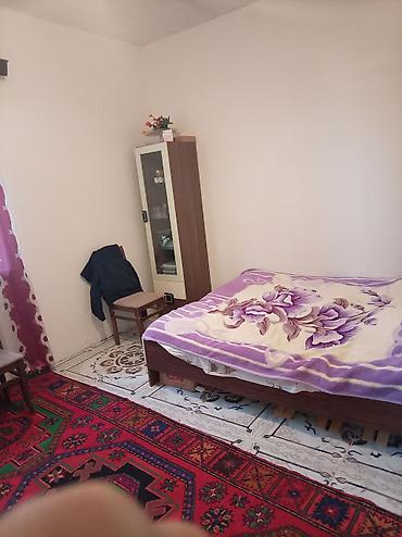 Həyət evləri və villaların satışı: Maştağa qəs. 5 otaqlı, 110 kv. m, Kredit yoxdur, Orta təmir — 3