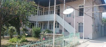 nefcilerde kiraye evler: 100 м², 4 комнаты