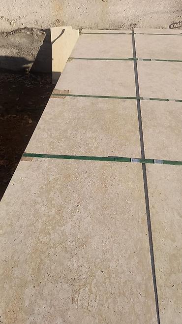 Готовые балясины: Готовая балясина, Материал: Камень, Для лестницы, Новый — 20