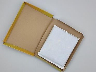 toy bricks: Puzzle dla Młodzieży, stan - Bardzo dobry — 4