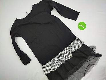 levate sukienka: Lili & Lala, Sukienka damska, rozmiar 2XL — 3