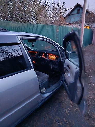 Декоративная подсветка: Декоративная подсветка Для салона — 9