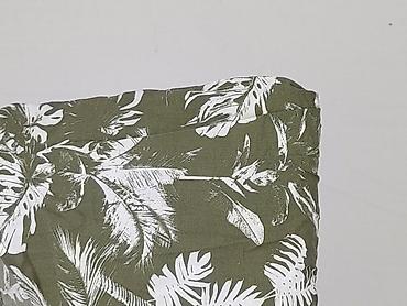 lefties: H&M, Koszulа dla mężczyzn, rozmiar S — 6